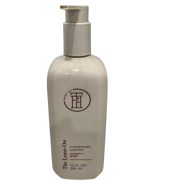 4 Bath Body Works Glow, Bath by Pth hydrating, Water hyaluronic acid Lotion, - Picture 2 of 9